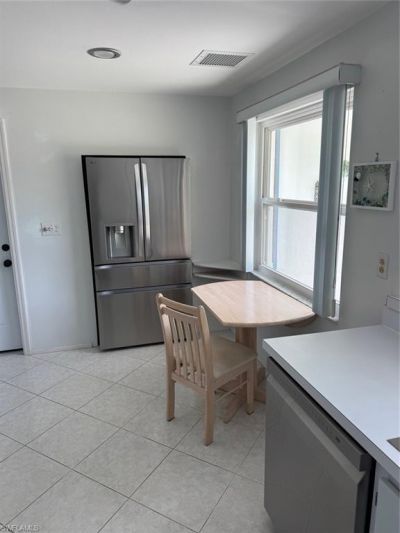 30 Maui Cir , Unit 30, Naples, FL 34112 Photo