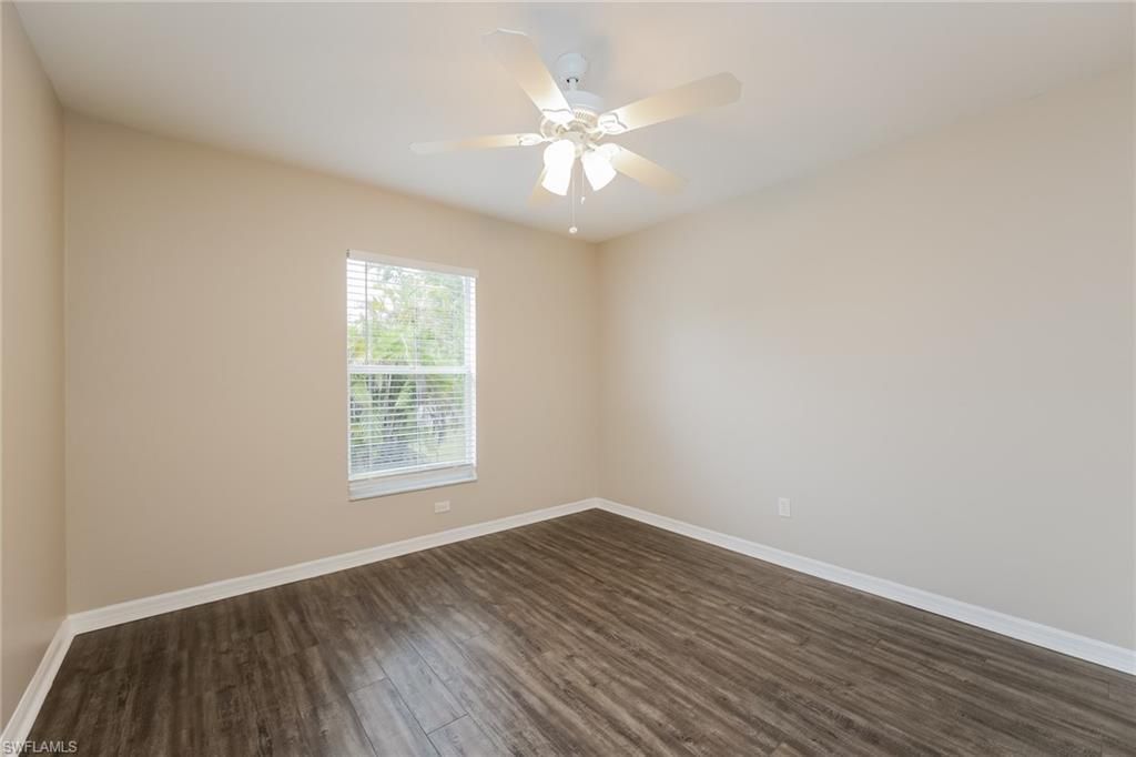215 Manasota St , Fort Myers, FL 33913 Photo