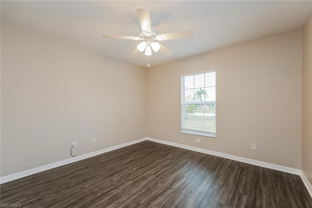 215 Manasota St , Fort Myers, FL 33913 Photo