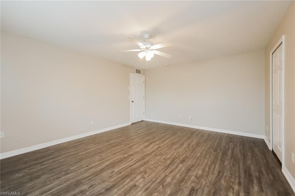 215 Manasota St , Fort Myers, FL 33913 Photo