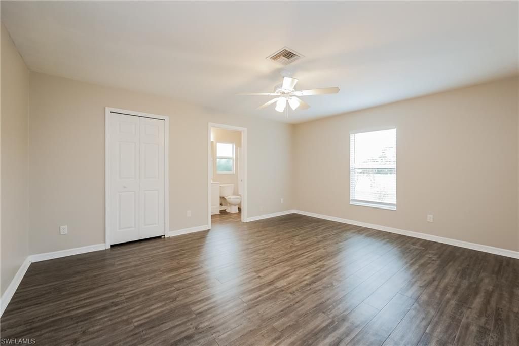 215 Manasota St , Fort Myers, FL 33913 Photo