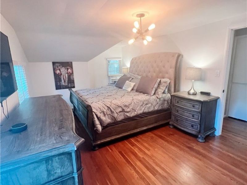 19106 Lanbury Avenue, Warrensville Heights, OH 44122 Photo 15