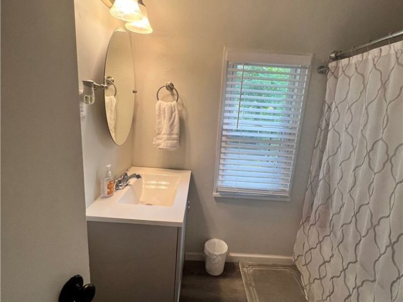 19106 Lanbury Avenue, Warrensville Heights, OH 44122 Photo 22