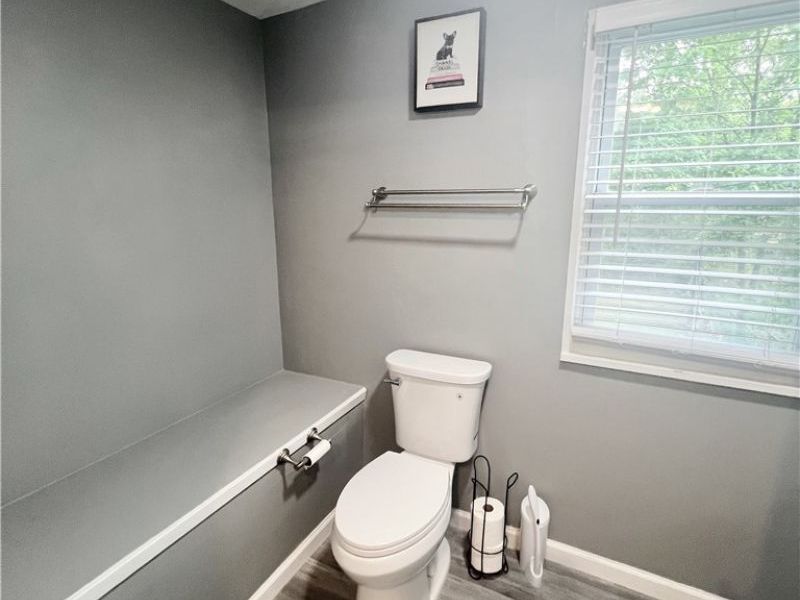 19106 Lanbury Avenue, Warrensville Heights, OH 44122 Photo 26