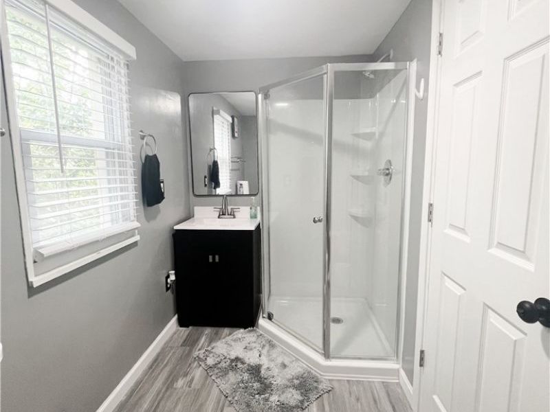 19106 Lanbury Avenue, Warrensville Heights, OH 44122 Photo 27