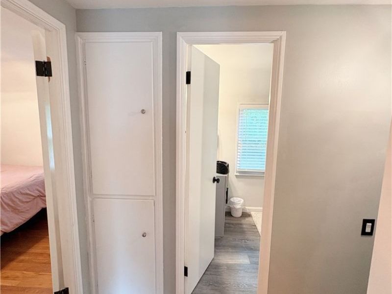 19106 Lanbury Avenue, Warrensville Heights, OH 44122 Photo 29