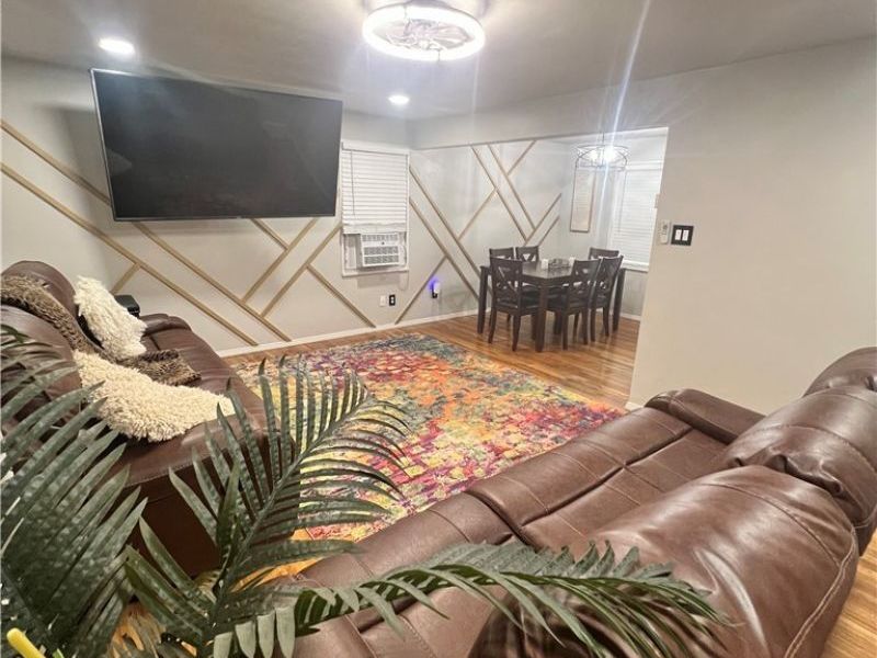 19106 Lanbury Avenue, Warrensville Heights, OH 44122 Photo 3
