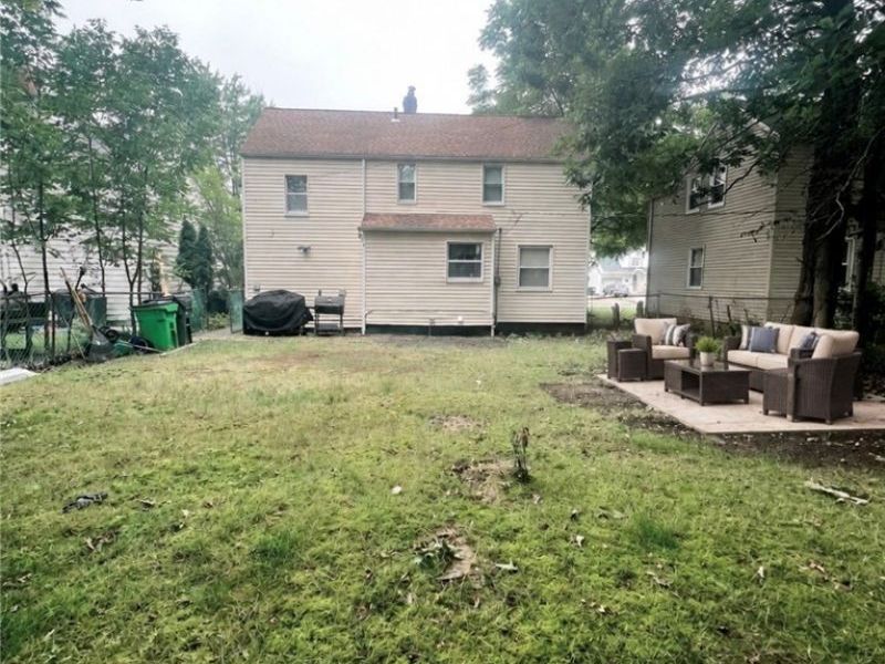 19106 Lanbury Avenue, Warrensville Heights, OH 44122 Photo 36