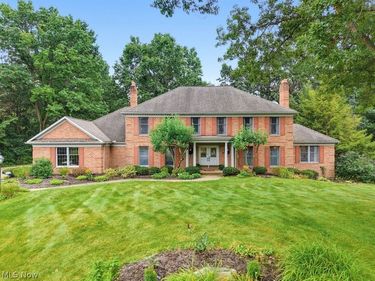 1600 Muirfield Avenue NW, Canton, OH 44708