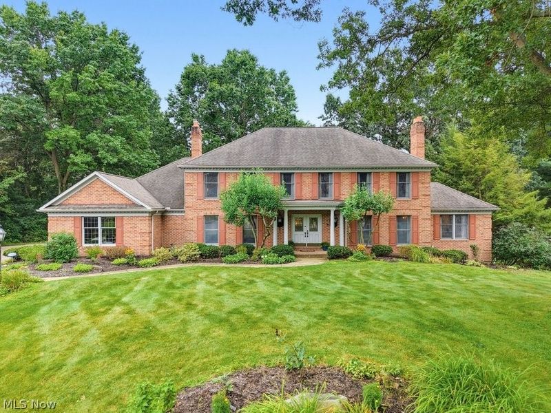 1600 Muirfield Avenue NW, Canton, OH 44708 Photo 1