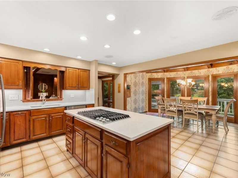 1600 Muirfield Avenue NW, Canton, OH 44708 Photo 11