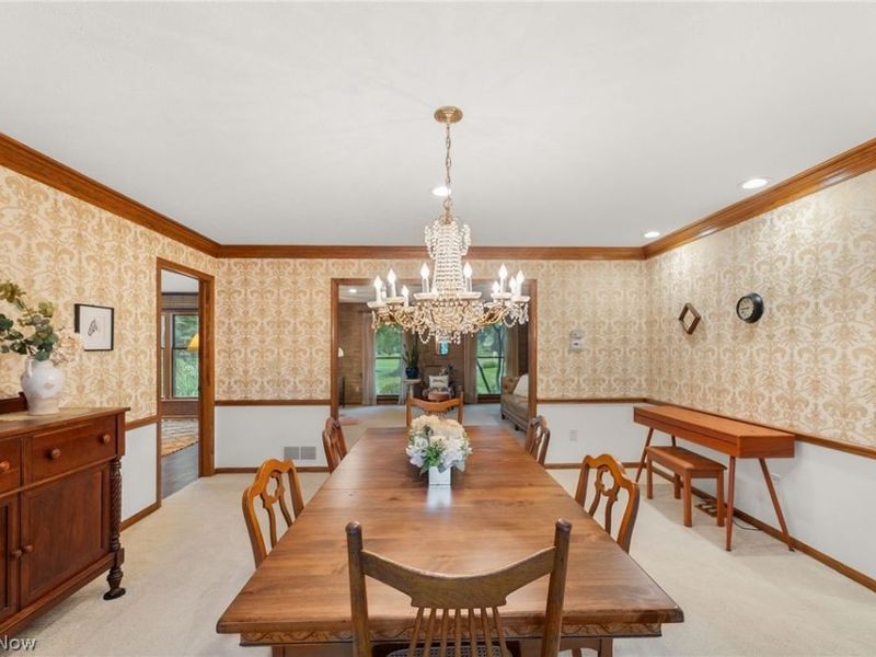 1600 Muirfield Avenue NW, Canton, OH 44708 Photo 14