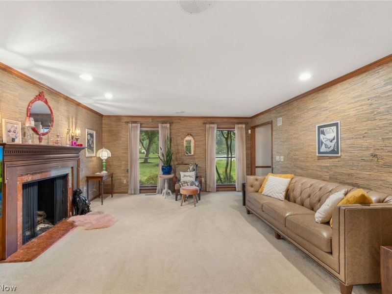 1600 Muirfield Avenue NW, Canton, OH 44708 Photo 15