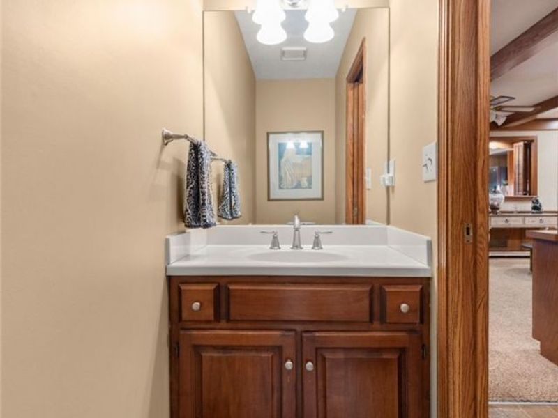 1600 Muirfield Avenue NW, Canton, OH 44708 Photo 19