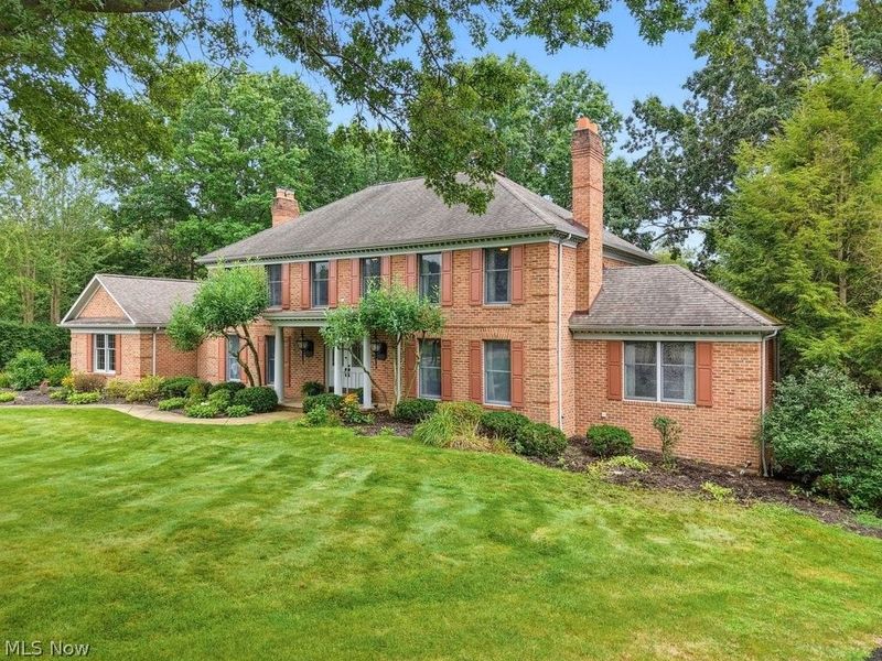 1600 Muirfield Avenue NW, Canton, OH 44708 Photo 2
