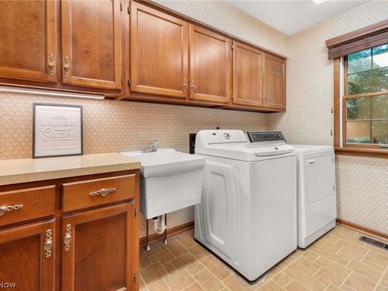 1600 Muirfield Avenue NW, Canton, OH 44708 Photo 20