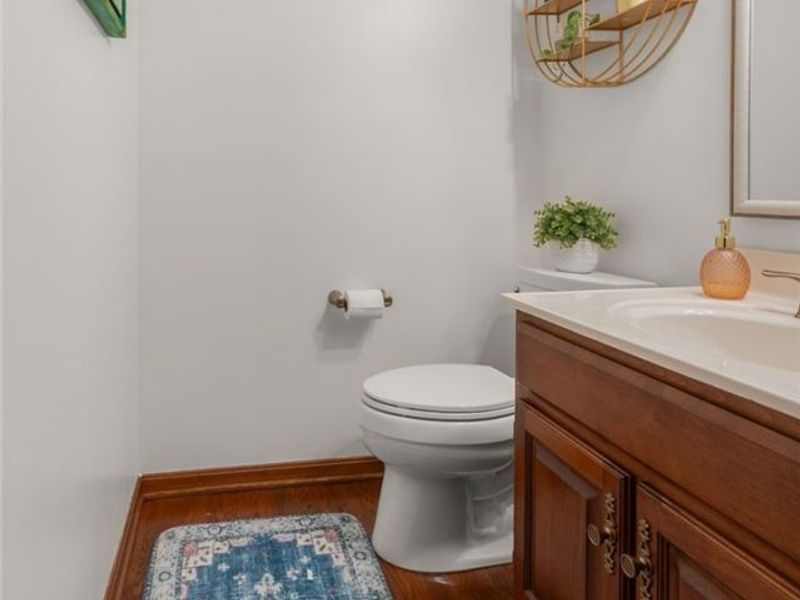 1600 Muirfield Avenue NW, Canton, OH 44708 Photo 21