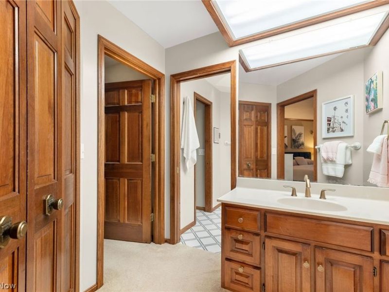 1600 Muirfield Avenue NW, Canton, OH 44708 Photo 24