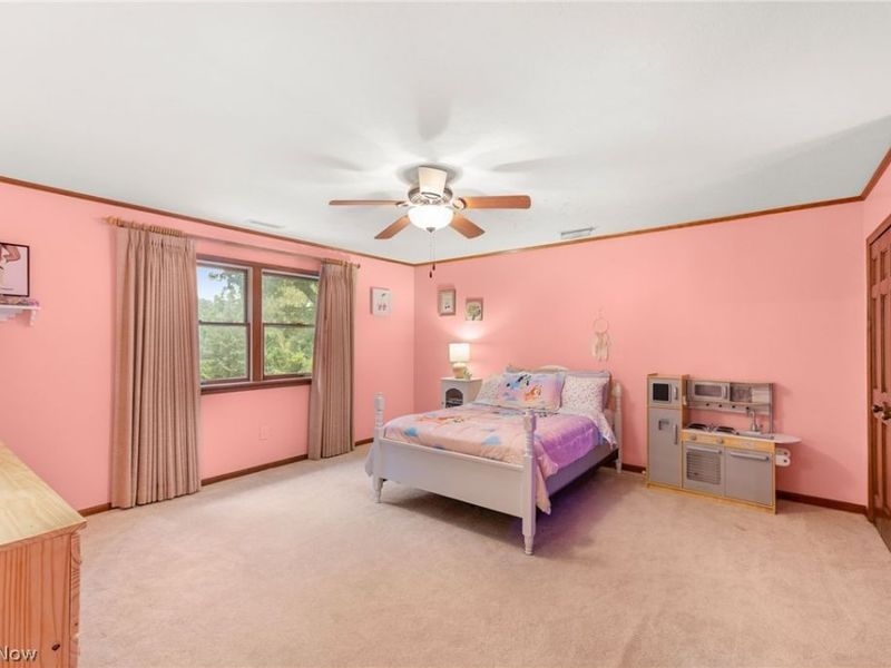 1600 Muirfield Avenue NW, Canton, OH 44708 Photo 29