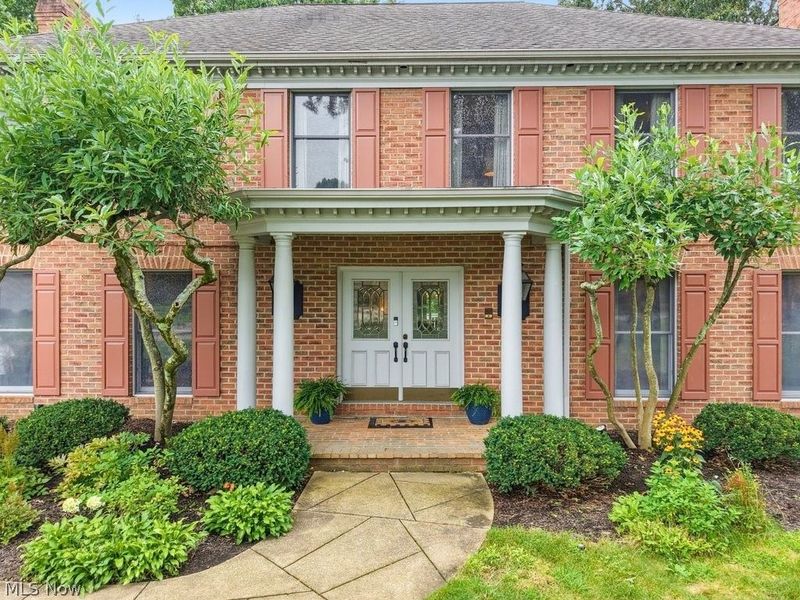 1600 Muirfield Avenue NW, Canton, OH 44708 Photo 3