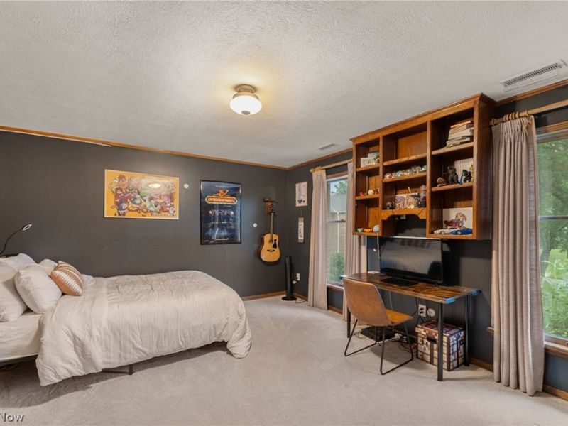 1600 Muirfield Avenue NW, Canton, OH 44708 Photo 30