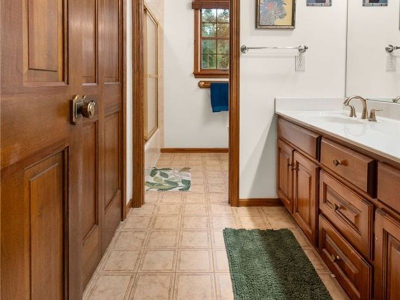 1600 Muirfield Avenue NW, Canton, OH 44708 Photo 31