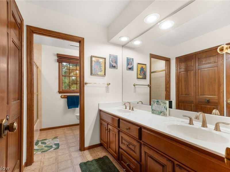 1600 Muirfield Avenue NW, Canton, OH 44708 Photo 32
