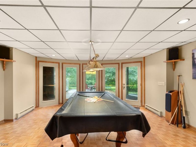 1600 Muirfield Avenue NW, Canton, OH 44708 Photo 33
