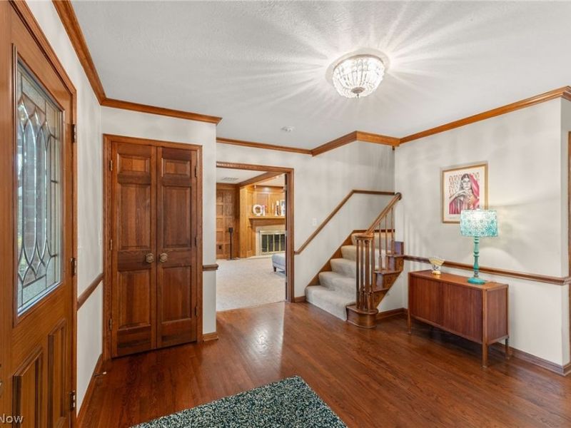 1600 Muirfield Avenue NW, Canton, OH 44708 Photo 4