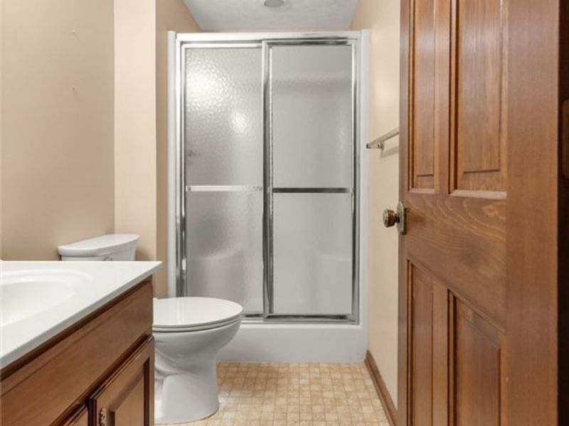 1600 Muirfield Avenue NW, Canton, OH 44708 Photo 40