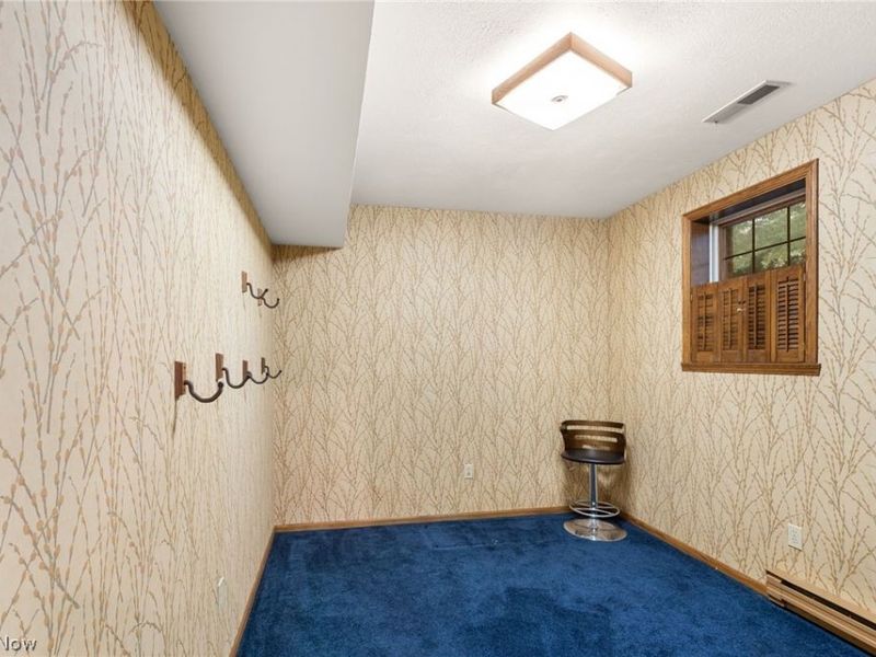 1600 Muirfield Avenue NW, Canton, OH 44708 Photo 41