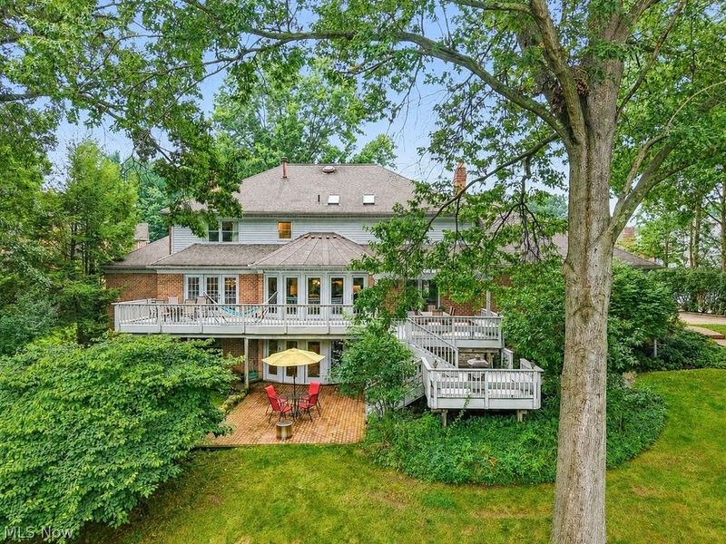 1600 Muirfield Avenue NW, Canton, OH 44708 Photo 42