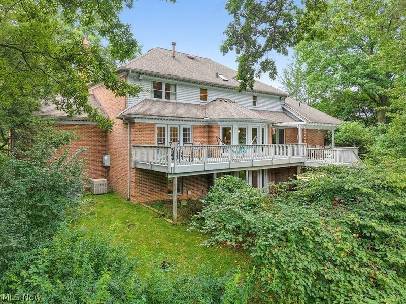 1600 Muirfield Avenue NW, Canton, OH 44708 Photo 43