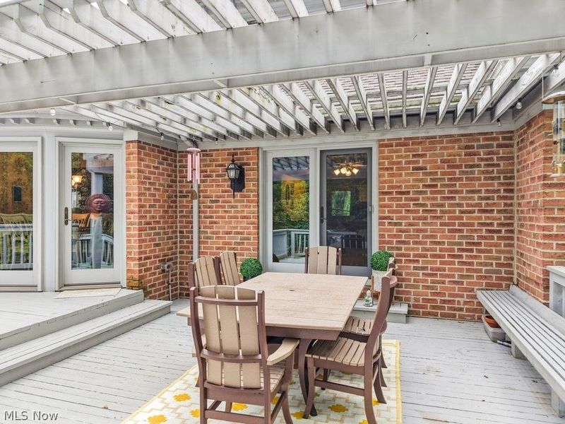 1600 Muirfield Avenue NW, Canton, OH 44708 Photo 45