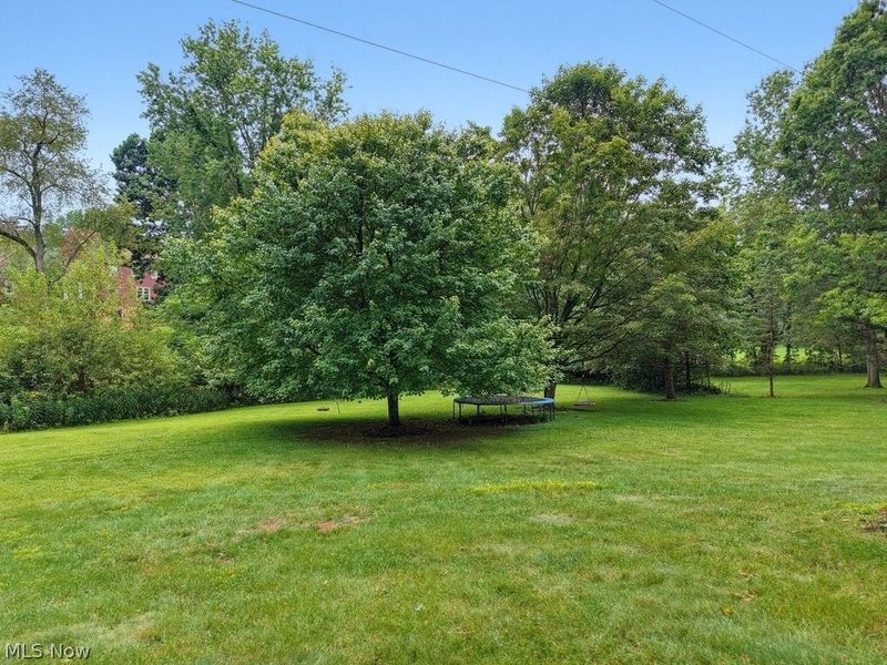 1600 Muirfield Avenue NW, Canton, OH 44708 Photo 46