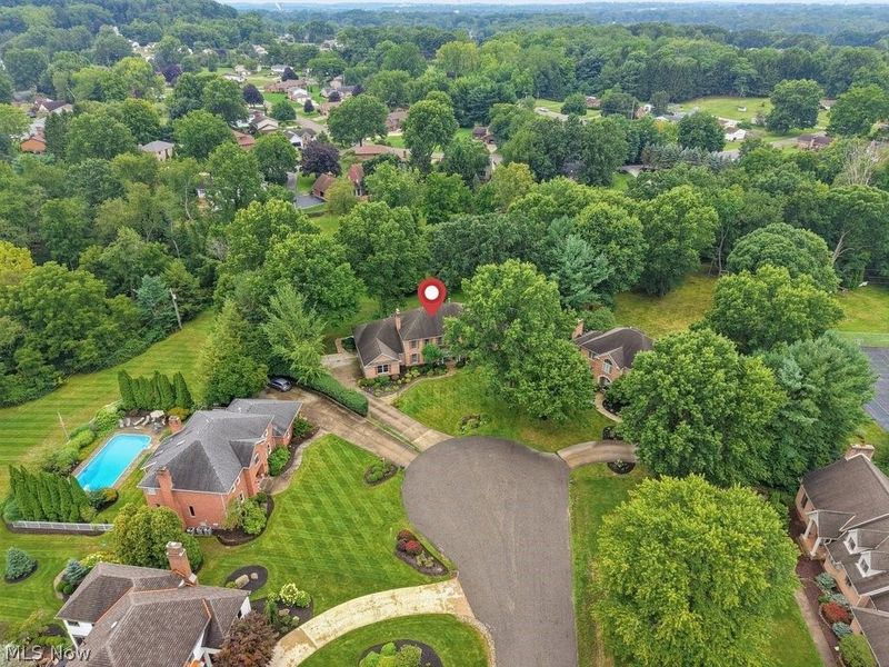 1600 Muirfield Avenue NW, Canton, OH 44708 Photo 47