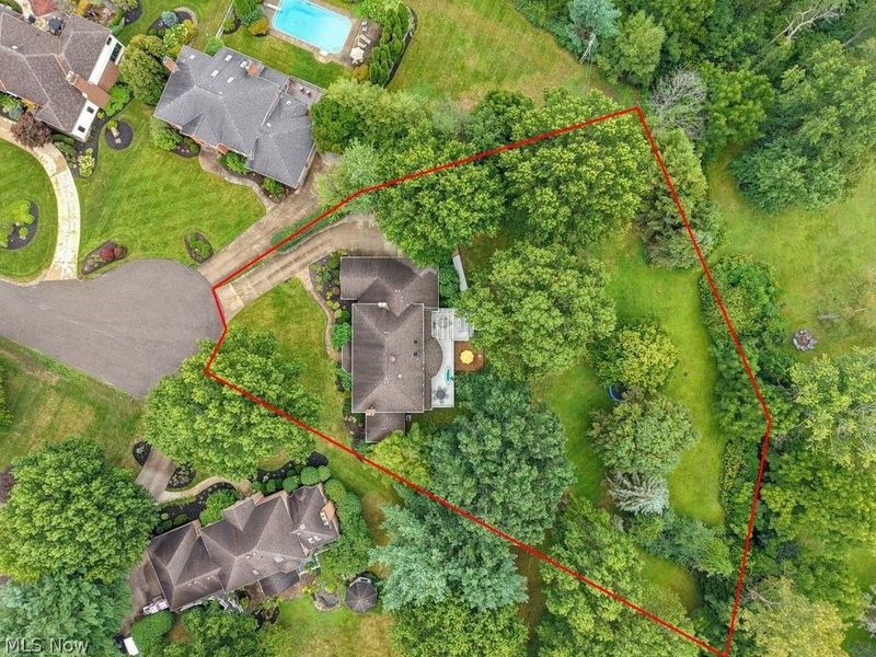 1600 Muirfield Avenue NW, Canton, OH 44708 Photo 48