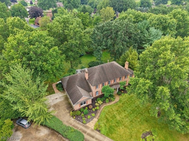 1600 Muirfield Avenue NW, Canton, OH 44708 Photo 49