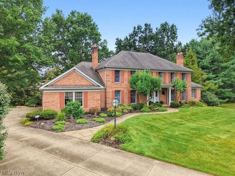 1600 Muirfield Avenue NW, Canton, OH 44708 Photo 50