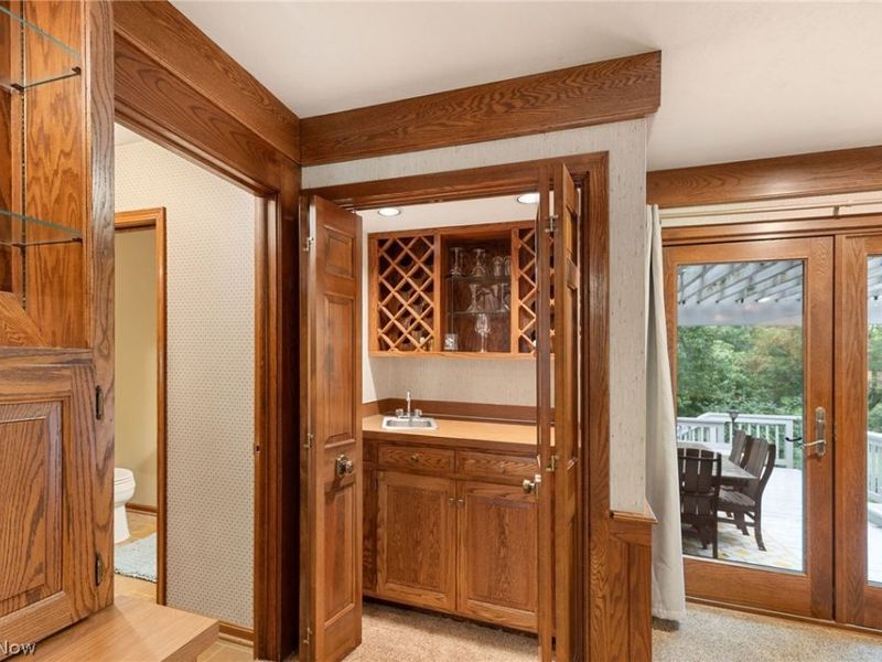 1600 Muirfield Avenue NW, Canton, OH 44708 Photo 8