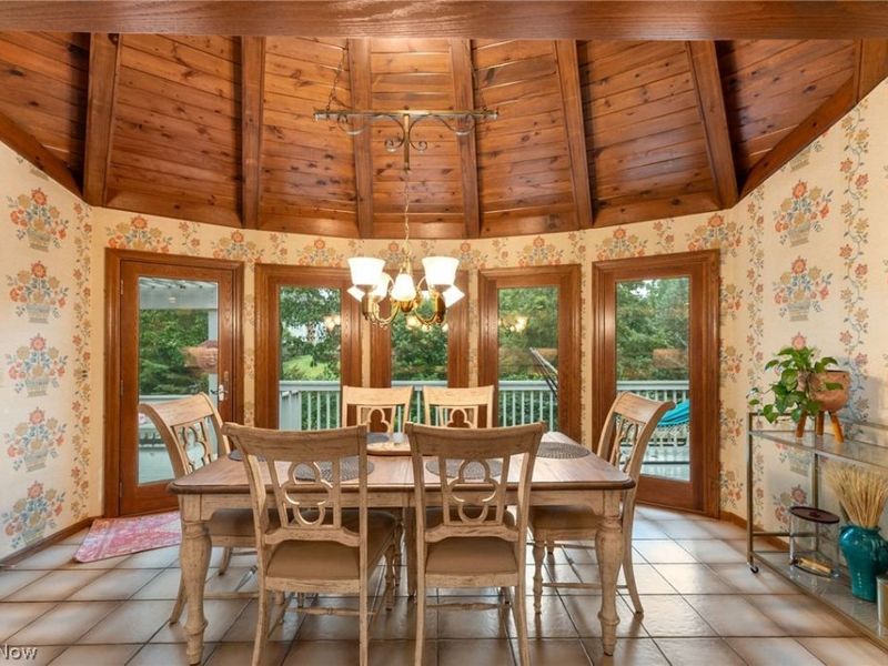 1600 Muirfield Avenue NW, Canton, OH 44708 Photo 9