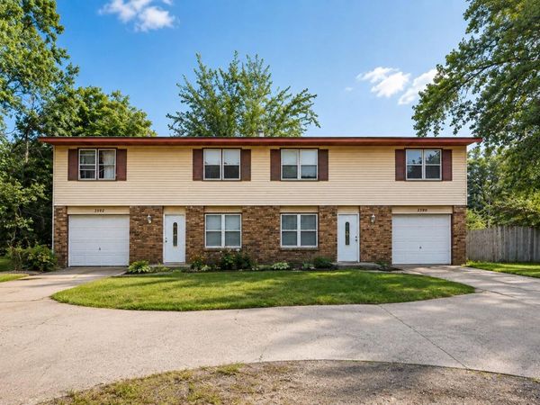 2590 Beeline Road, Holland, MI 49424
