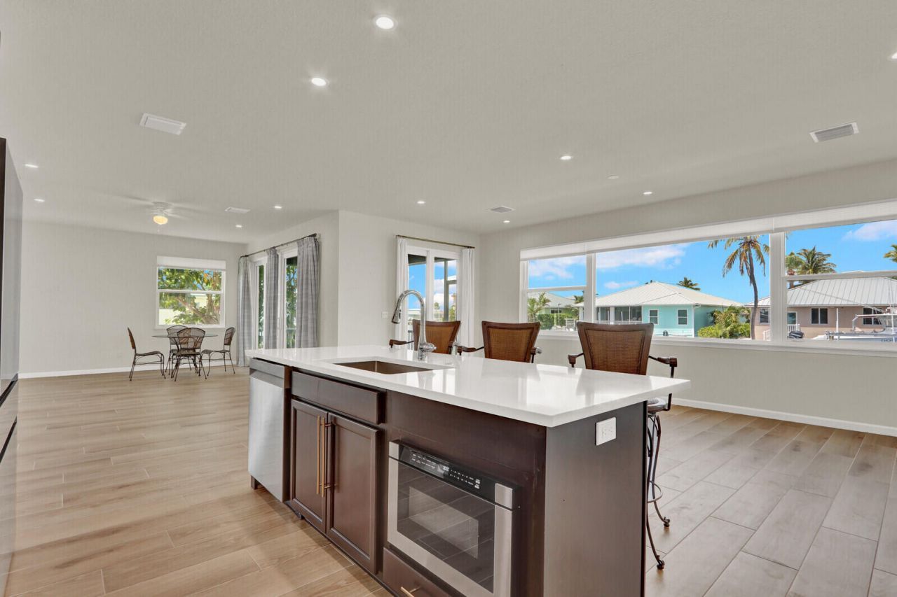 10751 S Ocean Drive, Unit A13, Jensen Beach, FL 34957 Photo