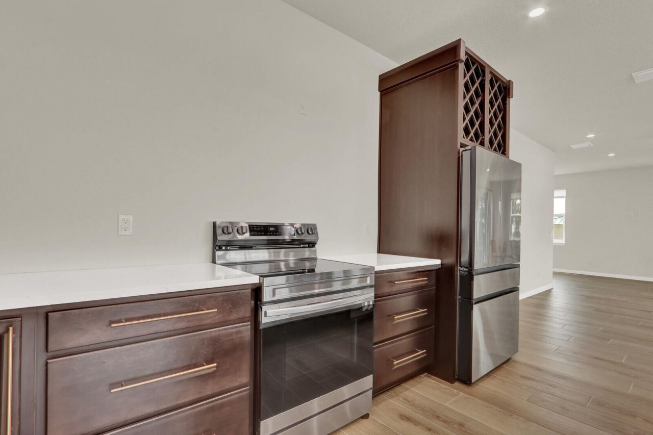 10751 S Ocean Drive, Unit A13, Jensen Beach, FL 34957 Photo