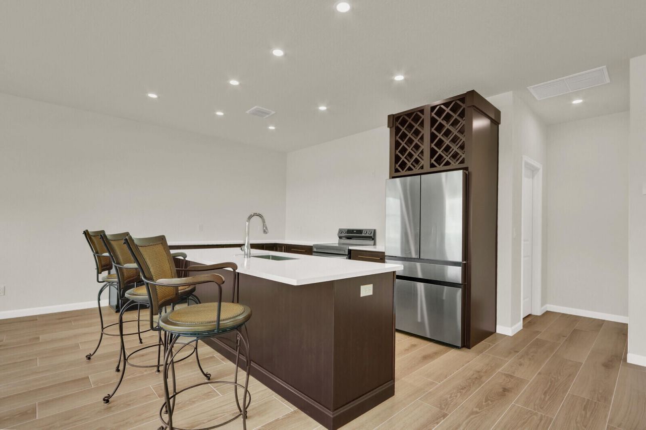 10751 S Ocean Drive, Unit A13, Jensen Beach, FL 34957 Photo