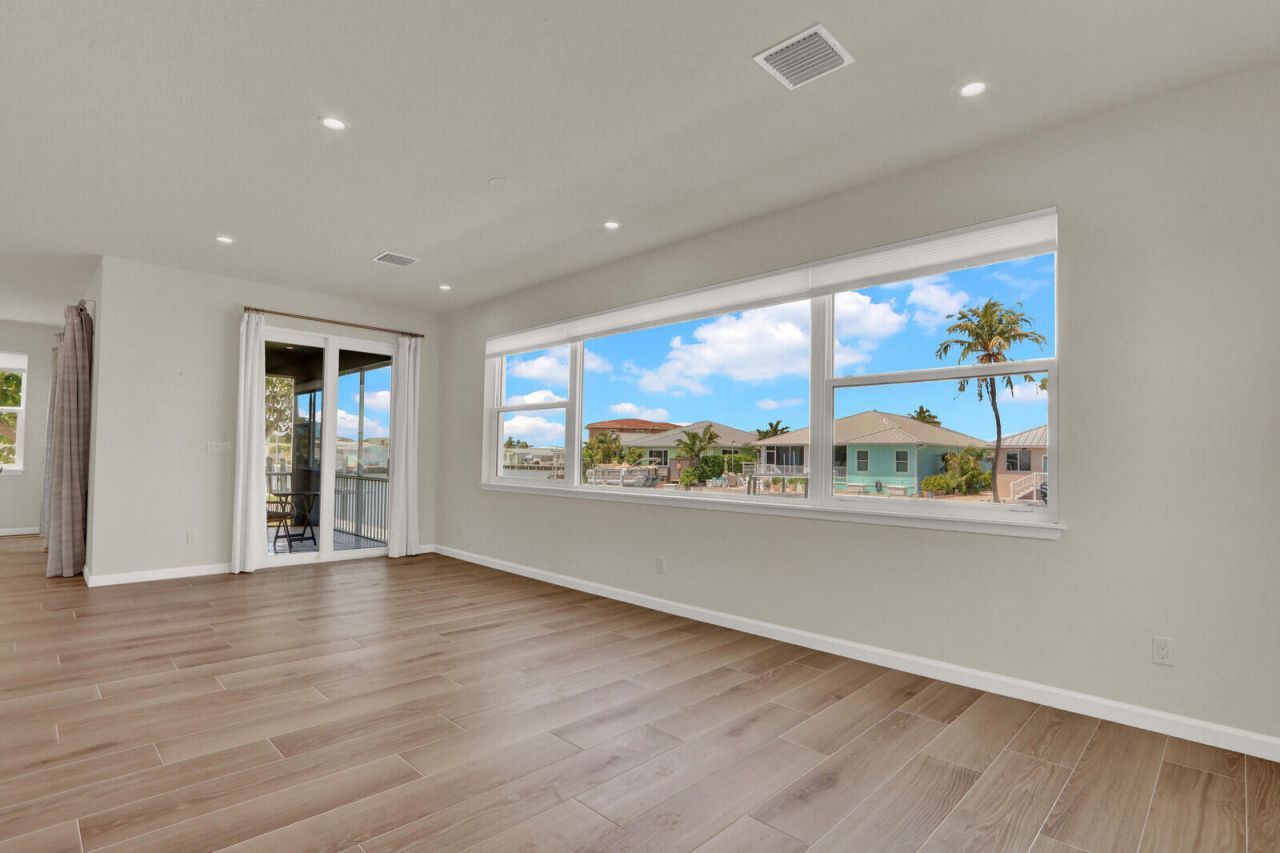 10751 S Ocean Drive, Unit A13, Jensen Beach, FL 34957 Photo