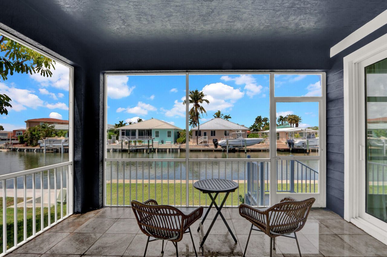 10751 S Ocean Drive, Unit A13, Jensen Beach, FL 34957 Photo
