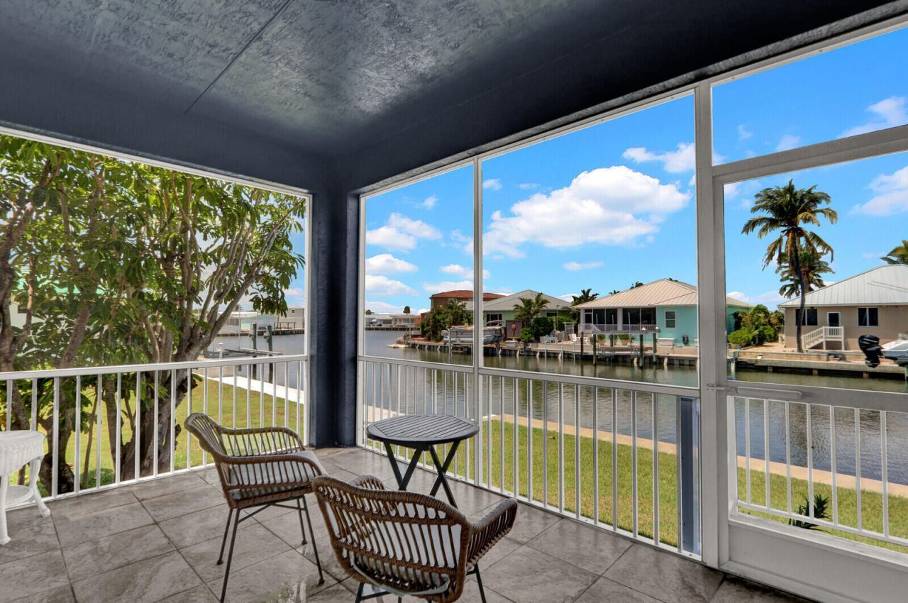 10751 S Ocean Drive, Unit A13, Jensen Beach, FL 34957 Photo