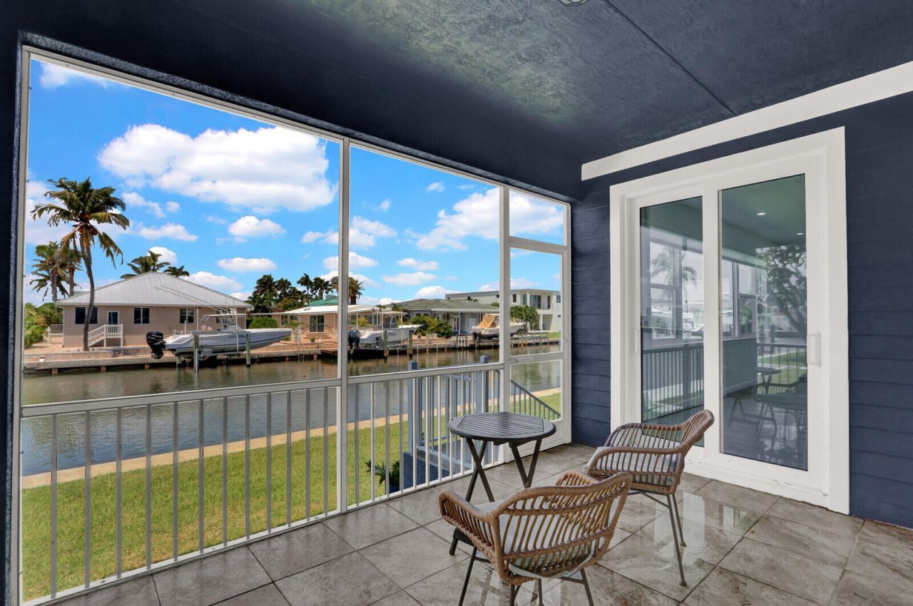 10751 S Ocean Drive, Unit A13, Jensen Beach, FL 34957 Photo