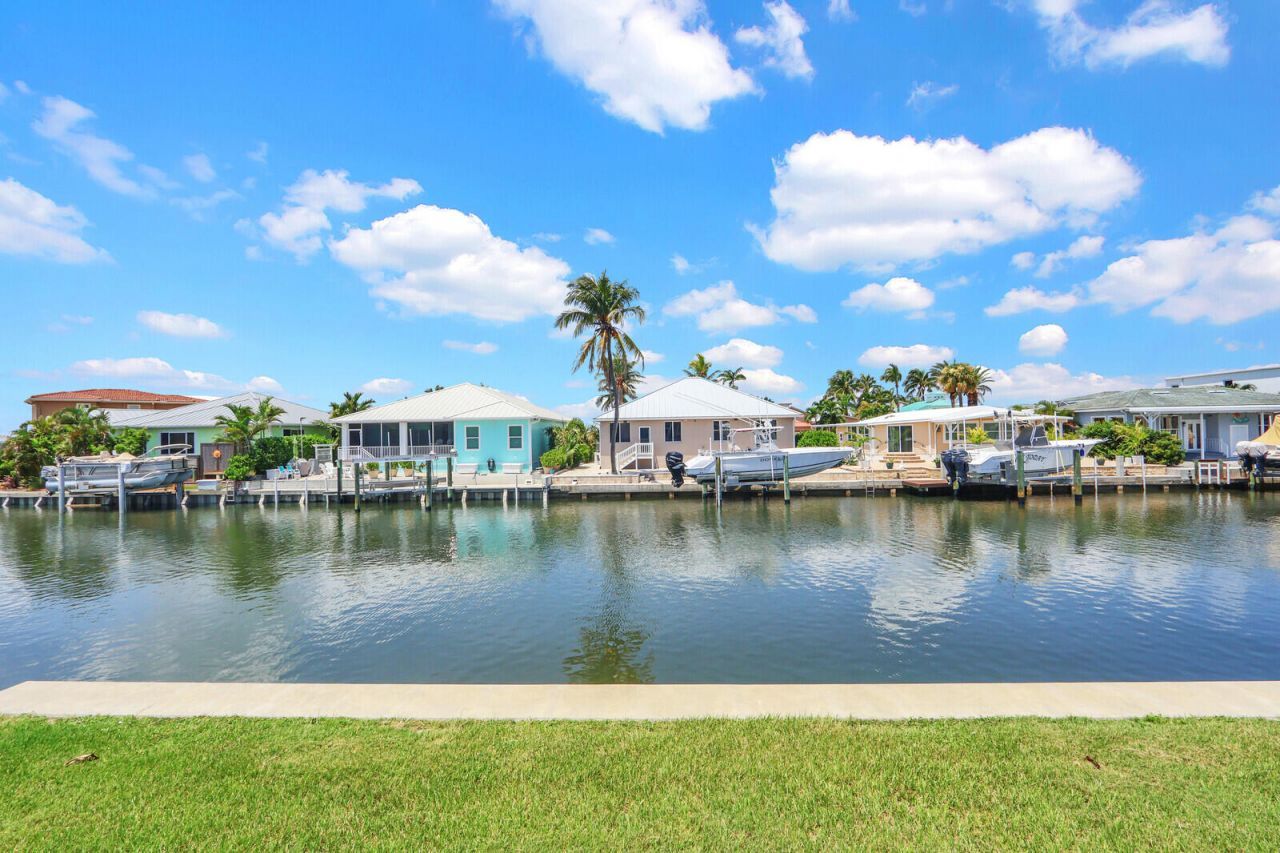 10751 S Ocean Drive, Unit A13, Jensen Beach, FL 34957 Photo